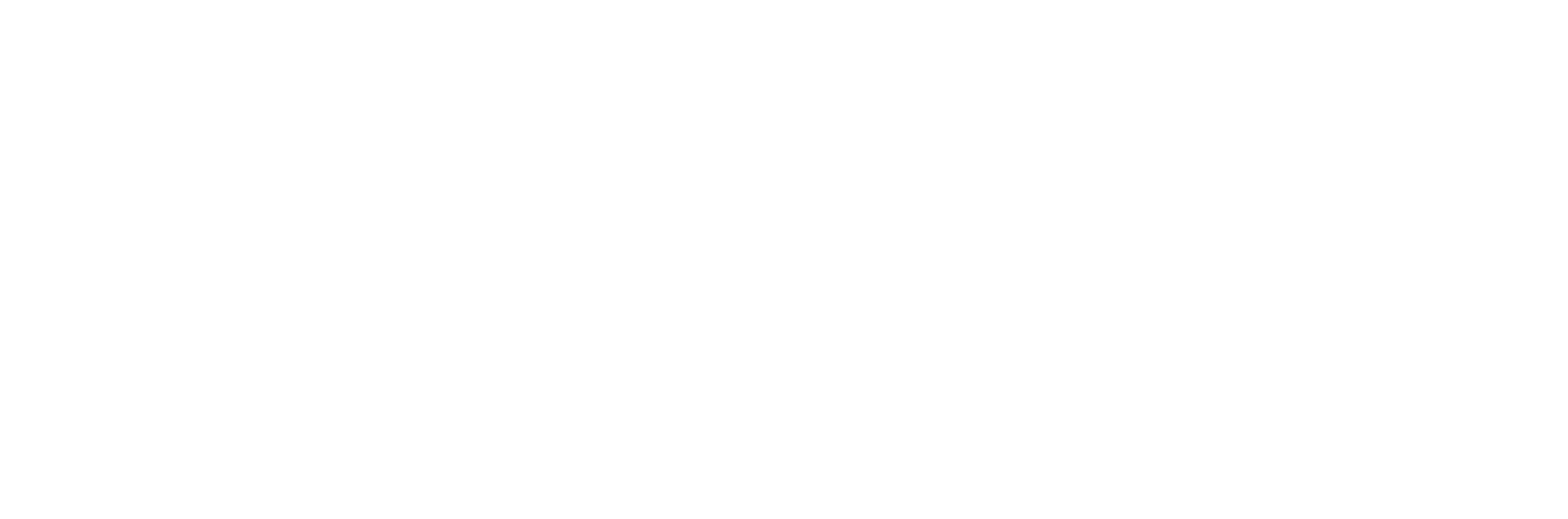 Roboworld